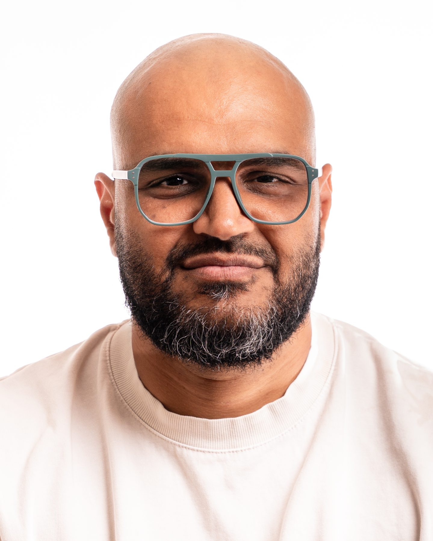 Portraits professionnels — Wee Visual Swiss