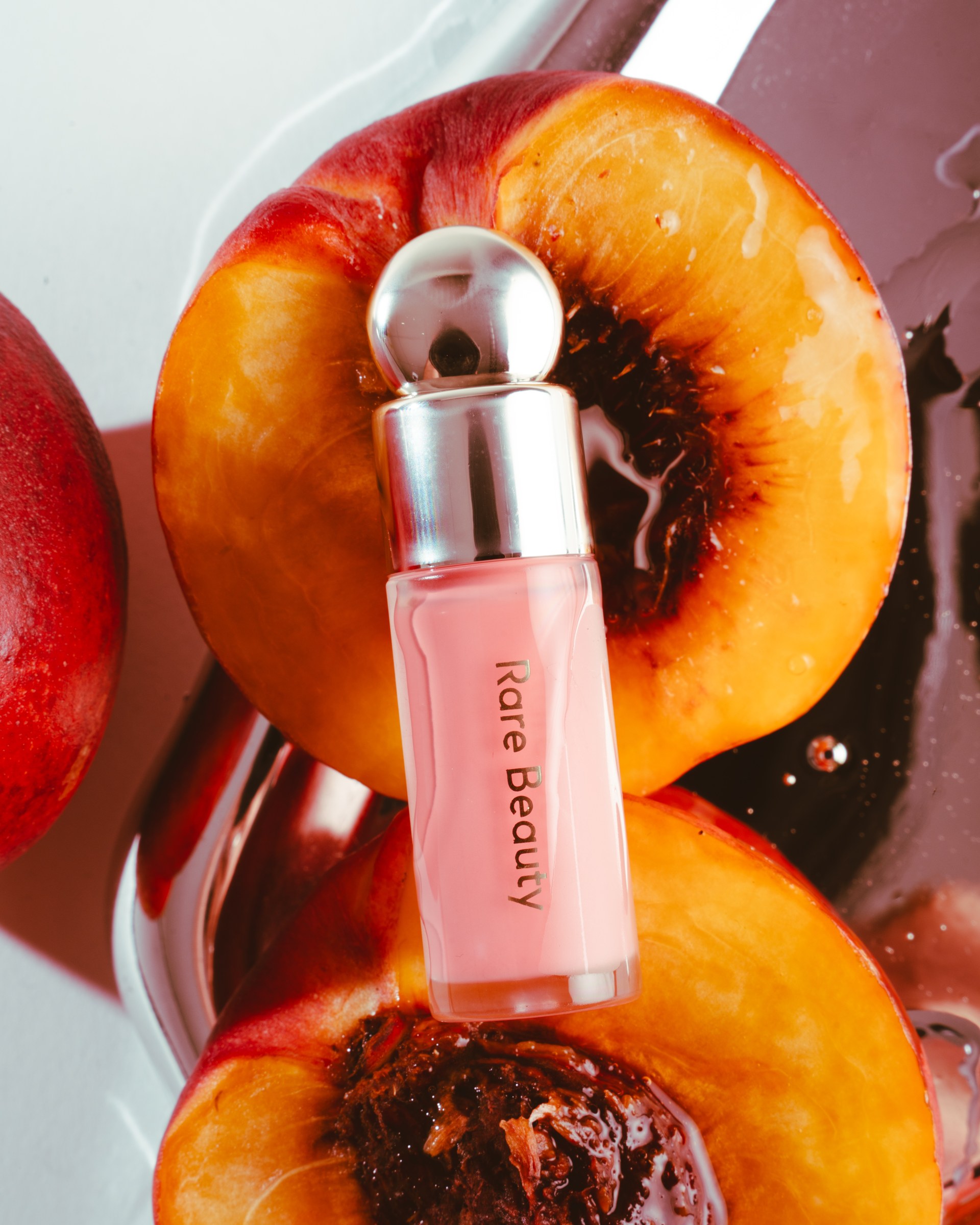 Produkt & Packshot, Wee Visual Swiss