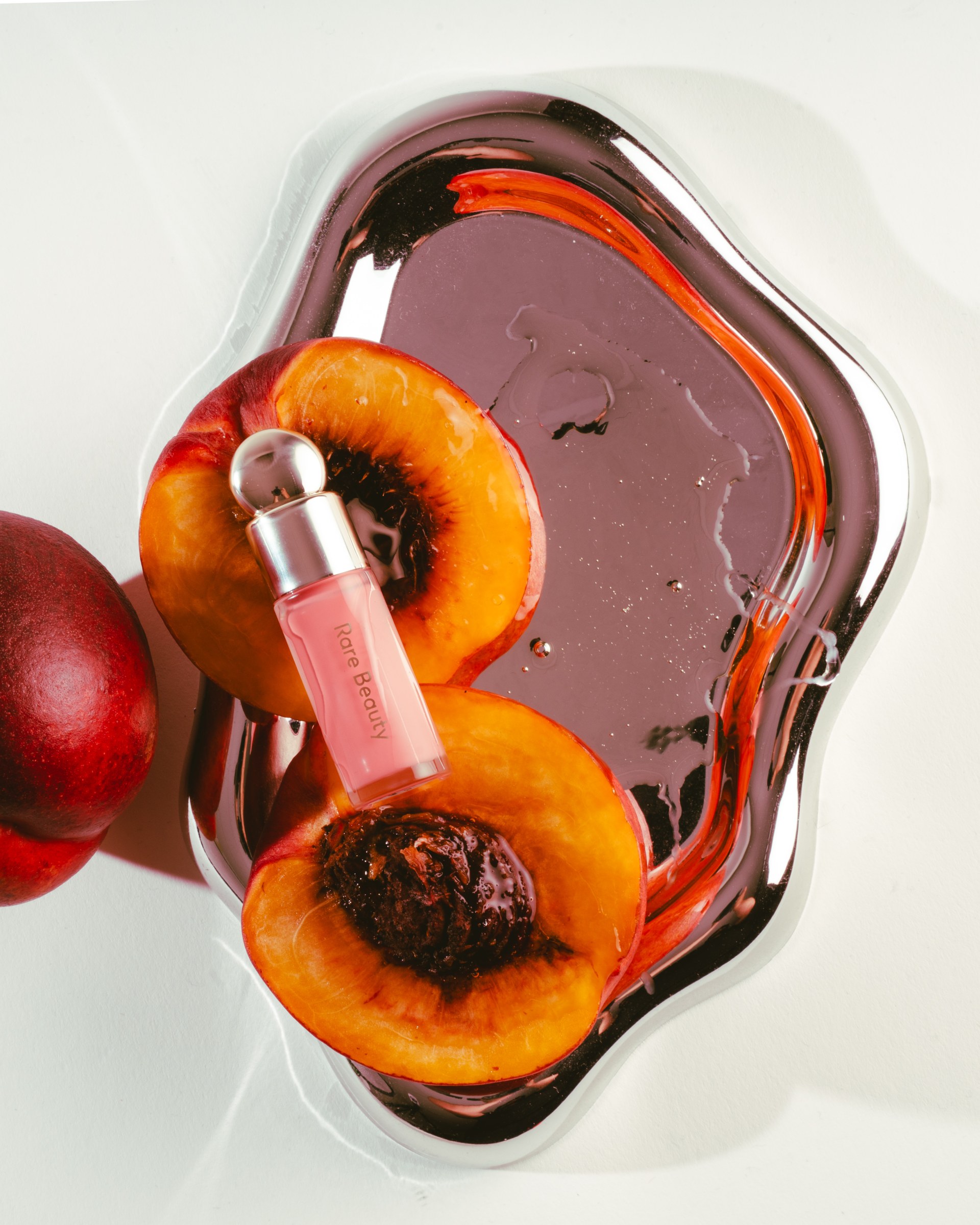 Produkt & Packshot, Wee Visual Swiss